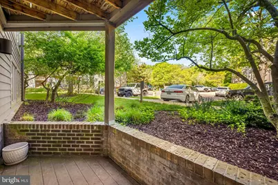 7044 Harbour Village Court #T1, Annapolis, MD 21403 - Photo 15