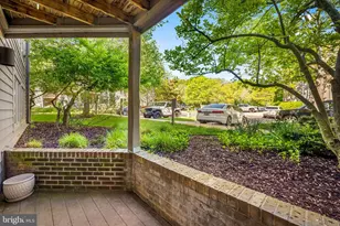 7044 Harbour Village Ct, Annapolis, MD 21403 - Photo 15