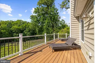 315 S Riverside Dr, Crownsville, MD 21032 - Photo 71