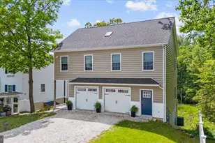 315 S Riverside Dr, Crownsville, MD 21032 - Photo 7