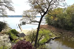 315 S Riverside Dr, Crownsville, MD 21032 - Photo 1