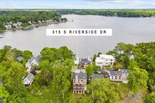 315 S Riverside Dr, Crownsville, MD 21032 - Photo 93