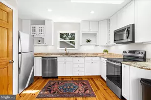 315 S Riverside Dr, Crownsville, MD 21032 - Photo 29