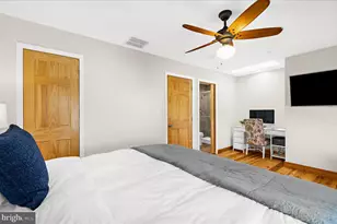 315 S Riverside Dr, Crownsville, MD 21032 - Photo 35