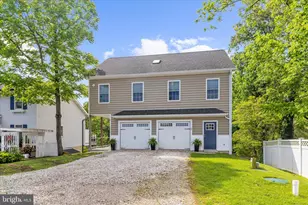 315 S Riverside Dr, Crownsville, MD 21032 - Photo 3