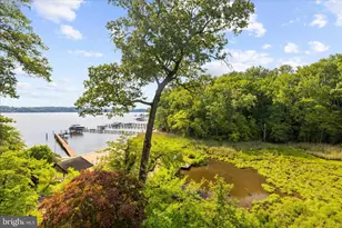 315 S Riverside Dr, Crownsville, MD 21032 - Photo 65