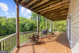 315 S Riverside Dr, Crownsville, MD 21032 - Photo 63
