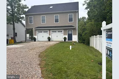 315 S Riverside Drive, Crownsville, MD 21032 - Photo 3
