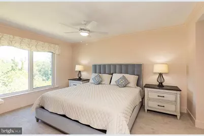 5 Park Place #527, Annapolis, MD 21401 - Photo 21