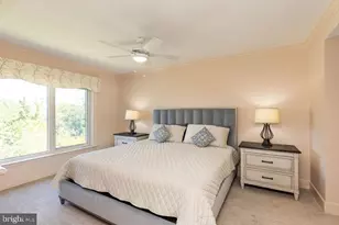 5 Park Pl, Annapolis, MD 21401 - Photo 21