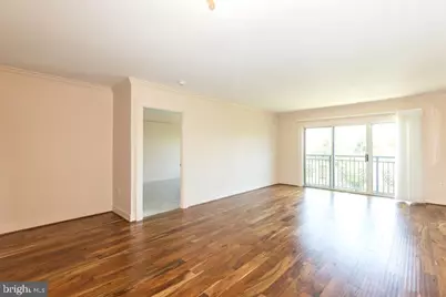 5 Park Place #527, Annapolis, MD 21401 - Photo 5