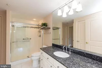 5 Park Place #527, Annapolis, MD 21401 - Photo 19
