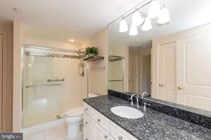 5 Park Pl, Annapolis, MD 21401 - Photo 19