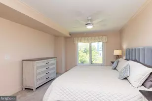 5 Park Pl, Annapolis, MD 21401 - Photo 23