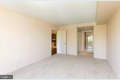 5 Park Place #527, Annapolis, MD 21401 - Photo 13