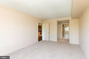 5 Park Pl, Annapolis, MD 21401 - Photo 13