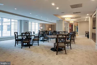 5 Park Place #527, Annapolis, MD 21401 - Photo 43