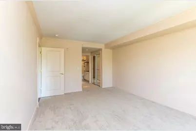 5 Park Place #527, Annapolis, MD 21401 - Photo 15