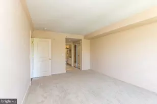 5 Park Pl, Annapolis, MD 21401 - Photo 15
