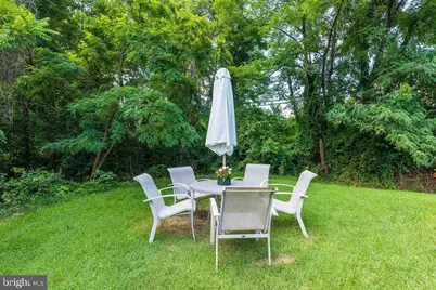 5 Park Place #527, Annapolis, MD 21401 - Photo 39