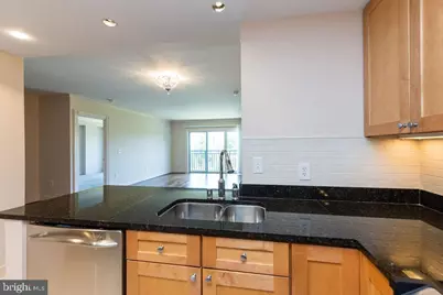 5 Park Place #527, Annapolis, MD 21401 - Photo 11