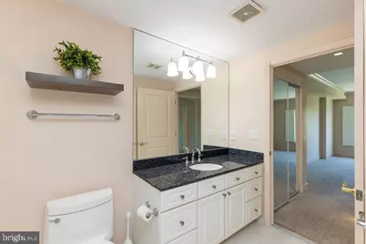 5 Park Place #527, Annapolis, MD 21401 - Photo 17
