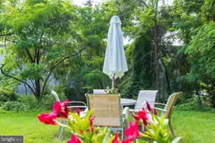 5 Park Pl, Annapolis, MD 21401 - Photo 41
