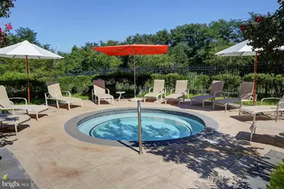 5 Park Place #527, Annapolis, MD 21401 - Photo 57