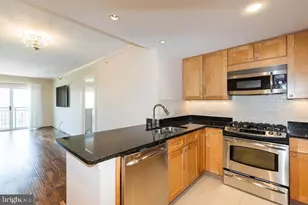 5 Park Pl, Annapolis, MD 21401 - Photo 9