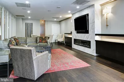 5 Park Place #527, Annapolis, MD 21401 - Photo 51