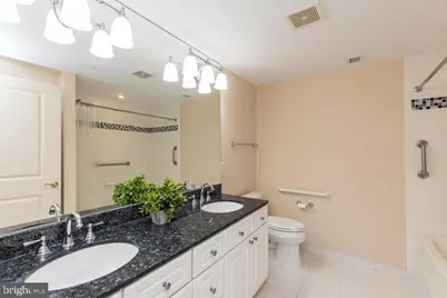 5 Park Place #527, Annapolis, MD 21401 - Photo 25