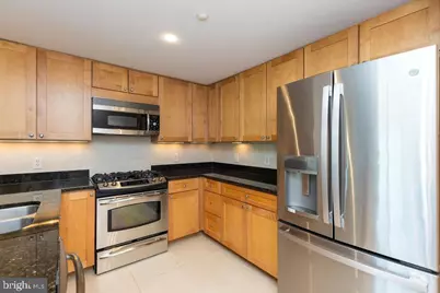5 Park Place #527, Annapolis, MD 21401 - Photo 7
