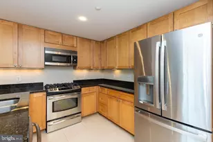 5 Park Pl, Annapolis, MD 21401 - Photo 7