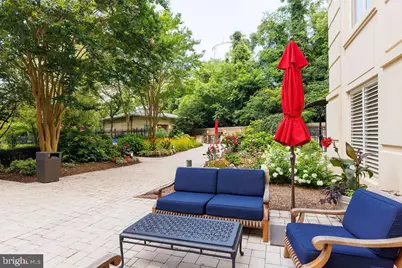 5 Park Place #527, Annapolis, MD 21401 - Photo 35