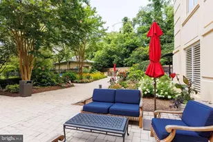5 Park Pl, Annapolis, MD 21401 - Photo 35