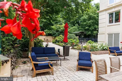 5 Park Place #527, Annapolis, MD 21401 - Photo 33