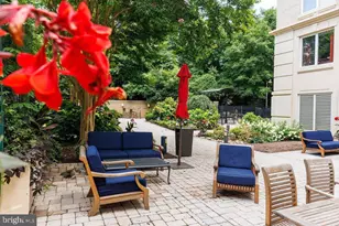 5 Park Pl, Annapolis, MD 21401 - Photo 33