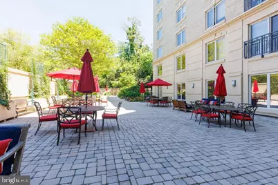 5 Park Place #527, Annapolis, MD 21401 - Photo 29
