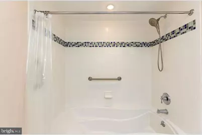 5 Park Place #527, Annapolis, MD 21401 - Photo 27