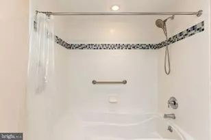 5 Park Pl, Annapolis, MD 21401 - Photo 27