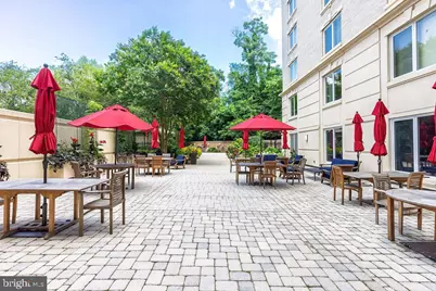 5 Park Place #527, Annapolis, MD 21401 - Photo 31
