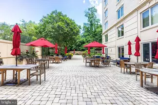 5 Park Pl, Annapolis, MD 21401 - Photo 31