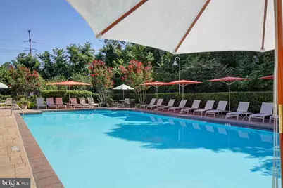 5 Park Place #527, Annapolis, MD 21401 - Photo 55
