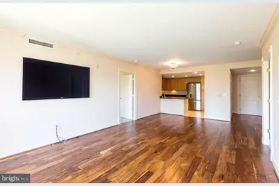 5 Park Place #527, Annapolis, MD 21401 - Photo 3