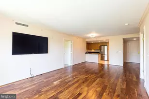 5 Park Pl, Annapolis, MD 21401 - Photo 3