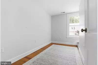 5865 Deale Beach Road, Deale, MD 20751 - Photo 31