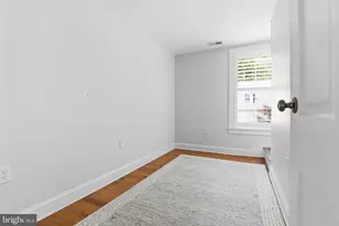 5865 Deale Beach Rd, Deale, MD 20751 - Photo 31
