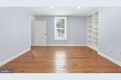 5865 Deale Beach Road, Deale, MD 20751 - Photo 39