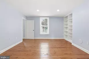 5865 Deale Beach Rd, Deale, MD 20751 - Photo 39