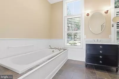 5865 Deale Beach Road, Deale, MD 20751 - Photo 19